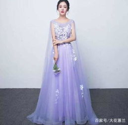 汉服才是yyds！12星座穿这些款美到窒息