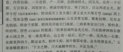 噪声中的生肖乱弹