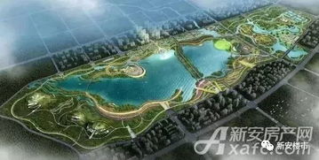 啊啊啊！这些景点必须去！