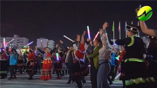 真实实体验—从“没跳过”到“一夜成名”全记录（非官方）