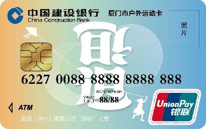 办理条件