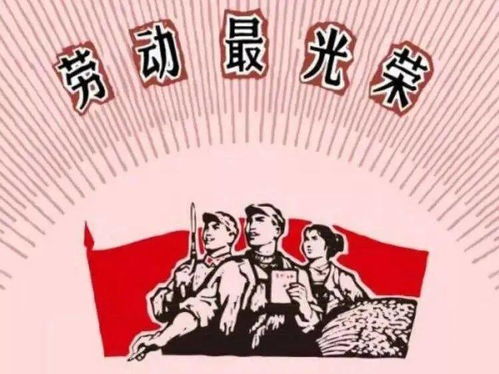 2026年属牛的人五月份有哪些吉日适合搬家？