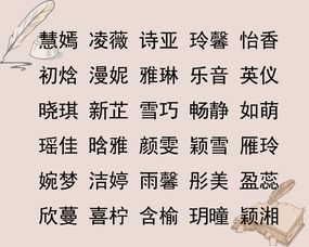 历史持续发展典故与文化底蕴较深度
