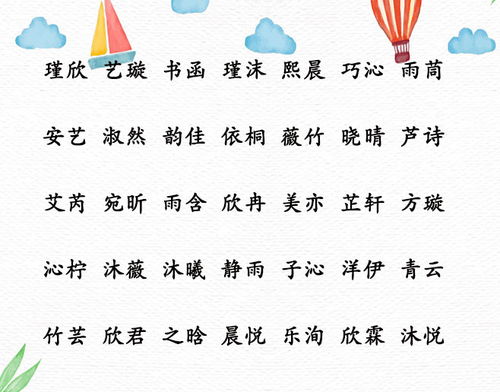 炎字起名的较深层意义与文化底蕴底蕴