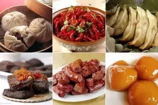 夜游长沙， 美食天堂的诱惑