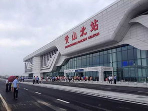 嘉兴汽车北站旅游高峰期停车费涨了多少？