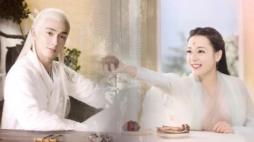 国学中的情与义