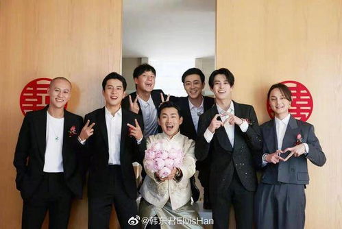 二、 风水暗语：三亚海岛上的隐形阵法