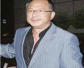 八字里如何看出一个人能否成为老板？