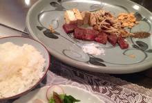 一、 神口美食：为何如此诱人