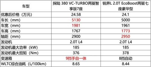 一、2025年8月，搬家吉日有哪些？看完笑掉大牙！