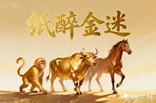 众醉独醒的生肖动物是哪个？