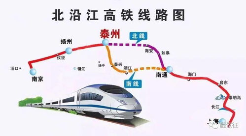 阳泉也要去昆明？这是什么神仙路线？