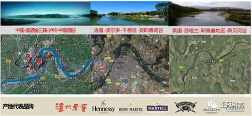 徐州哪里有风水大师堪得准,徐州市风水协会