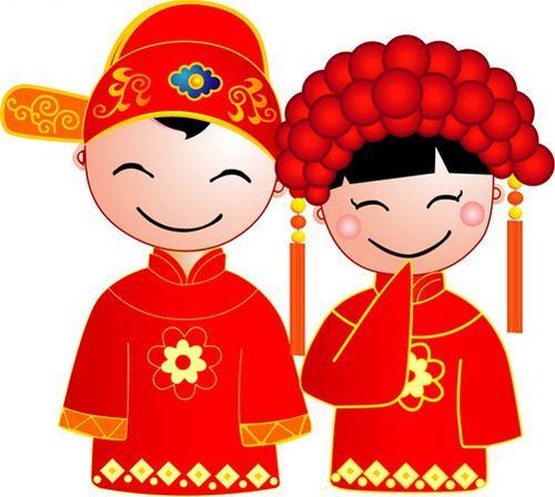 2026年哪个生肖喜事最多，婚嫁最吉利？