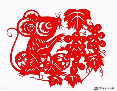 庄字打一生肖是什么生肖？这个生肖有什么特点？