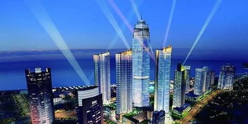 第一站：山东——烟台， 这里是“海风味”苹果的故乡