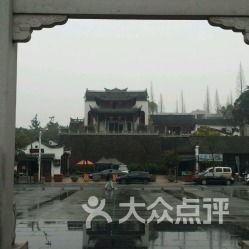 婺州公园：绿色地狱还是人间天堂？