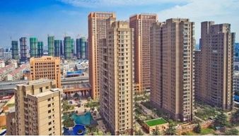 靖西阳光城楼盘,靖西市阳光城风水