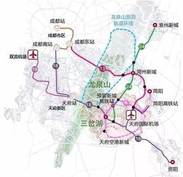 成贵高铁的消息 (我知道你可嫩并不关心)