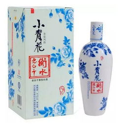 美景与风情