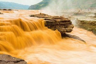 黄昏之色与五行相克