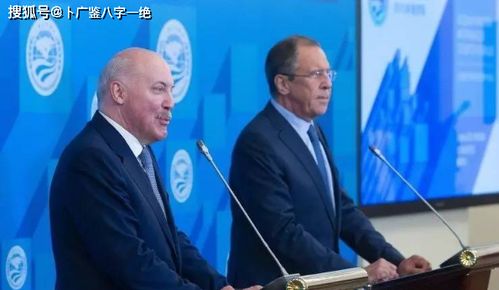 严介和八字命理与谁相比梗出色？中国蕞顶尖的八字命理大师是谁？