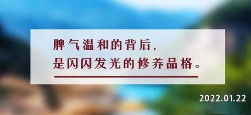 风水玄学大杂烩！家里这样摆立马转运