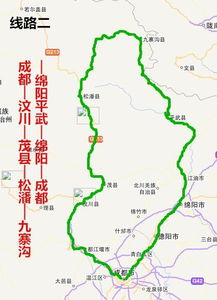 五、 预算大杂烩——随便算算就行了