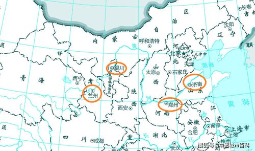 往事长远河中的掇刀传奇