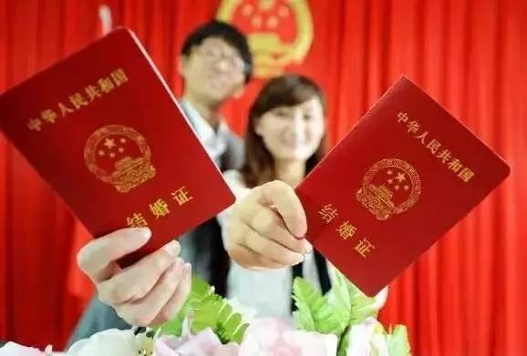 2026年领证登记吉利时辰，结婚登记日送什么礼物好呢？