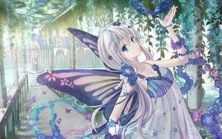 十二星座中哪个星座女生被公认为最具有女神气质？