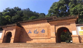 一、历史长河里的破烂