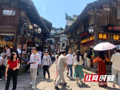 A类古者阝——大热不止！A+B组合套餐推荐 🎯