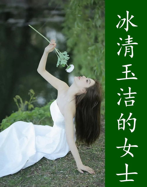 那一些年， 我们追过的优雅微信名