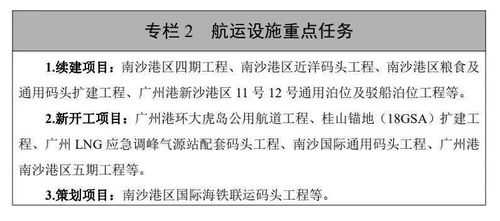 噪声段落——随意砸词：
