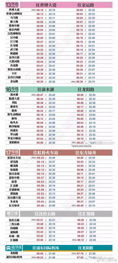 2026年2月有哪些入宅吉日适合选择呢？