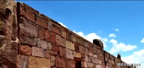 惯与“侨乡”这件事儿