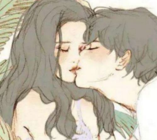 12生肖桃花运大爆炸！2026年这些男生要脱单啦