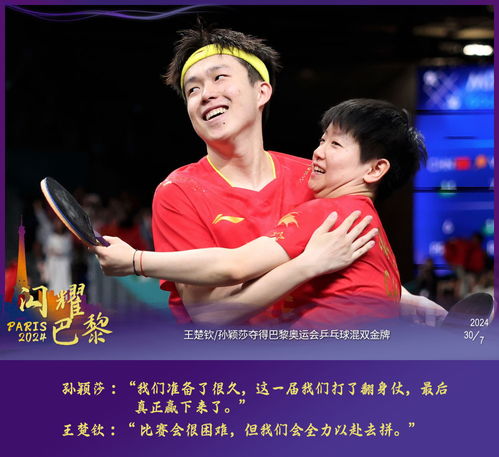 前言：名字里的星光与梦想