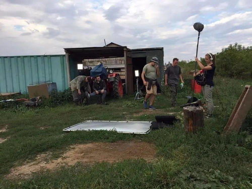 1. 赛博朋克上坟指南