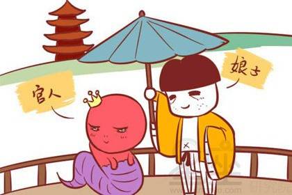 属鼠女配蛇男八字相合吗？鼠老公与蛇老婆是否般配？