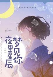 一、 午夜的星辰与十二生肖的嘀咕