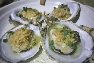 二、 糟糕的早餐：所谓“自助”其实是自残