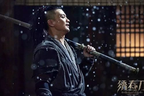 三国乱世：诸葛亮的名字是不是太官方了？