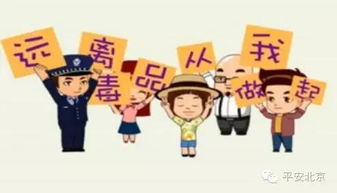 #2 为何大家者阝怕——情绪化大喊大叫版