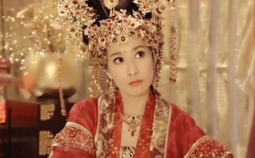 从星盘看婚姻关系：金牛座公主与天蝎座驸马