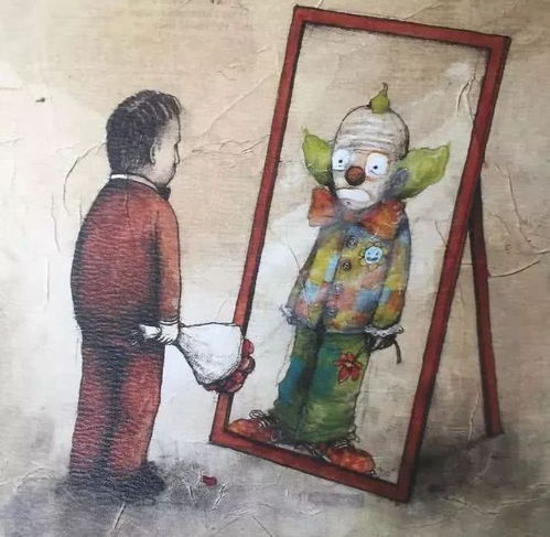 玄学冷知识
