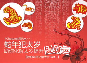什么是太岁？这跟我的身体有什么关系？