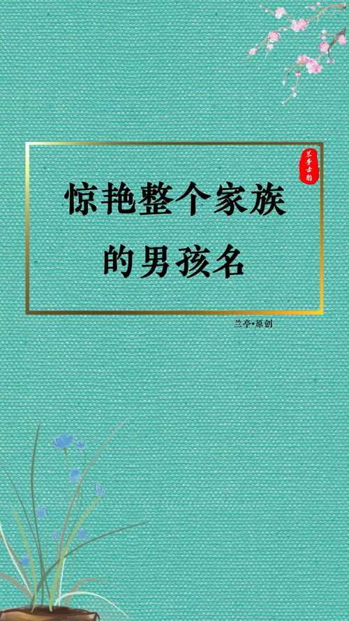 注意事项：避免踩坑踏雷闯祸惹麻烦！